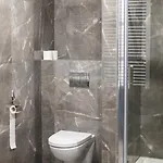 Hotel Horyzont
