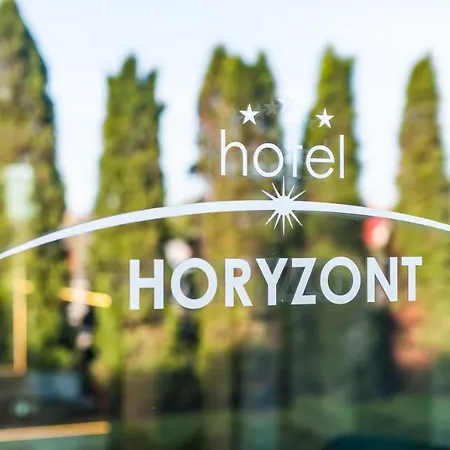 Horyzont Hotel Rzeszów