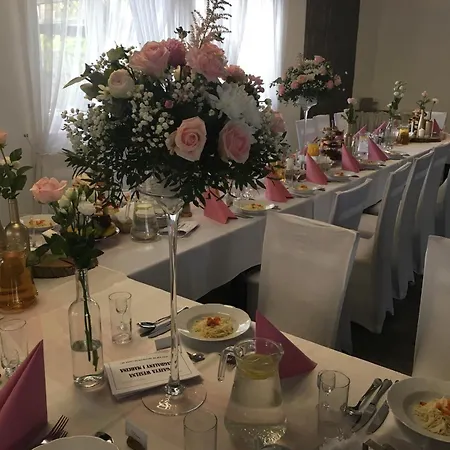 Horyzont 3* Rzeszów