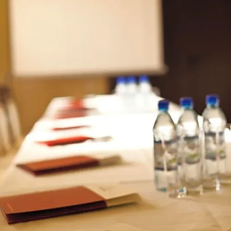 Hotel Horyzont Rzeszow