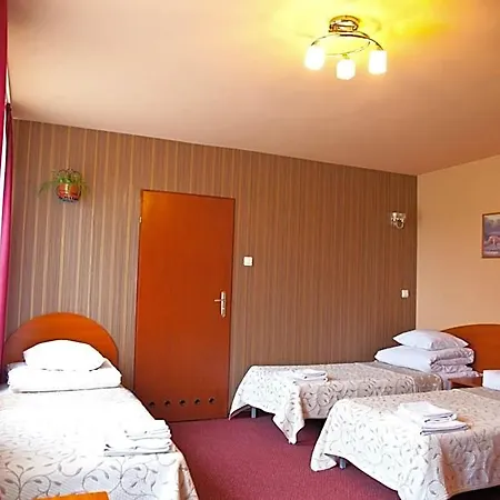Horyzont 3* Rzeszów
