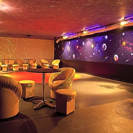 Horyzont 3* Rzeszów