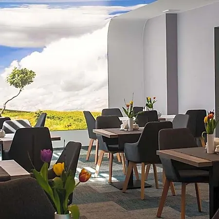 Horyzont Hotel Rzeszów