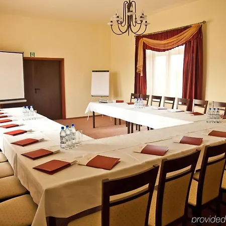 Horyzont Hotel Rzeszow