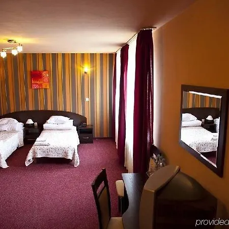 Horyzont 3* Rzeszów
