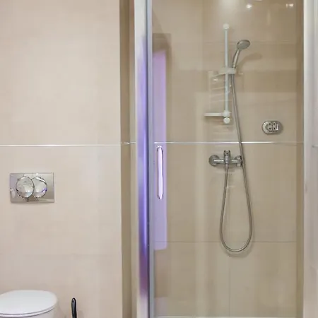 Horyzont 3* Rzeszów