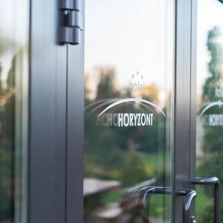 Horyzont 3* Rzeszów