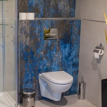 Horyzont 3* Rzeszów