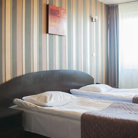 Horyzont Hotel Rzeszow
