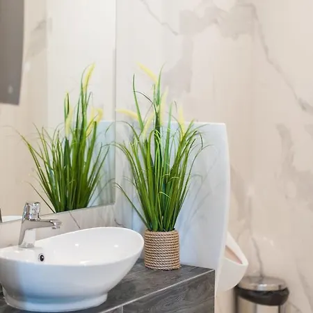 Horyzont Hotel Rzeszów