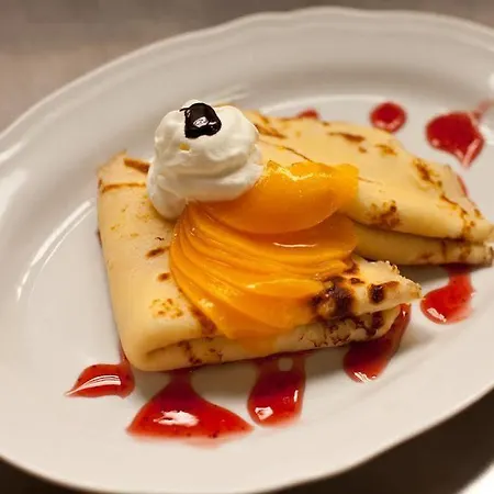 Horyzont 3* Rzeszów