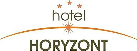 Horyzont 3*
