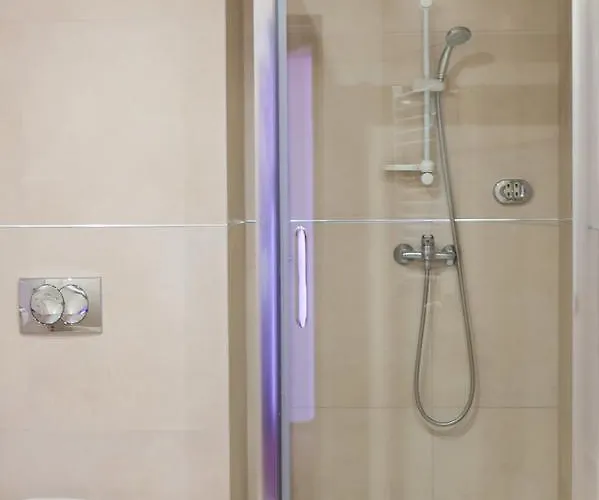 Horyzont 3* Rzeszów