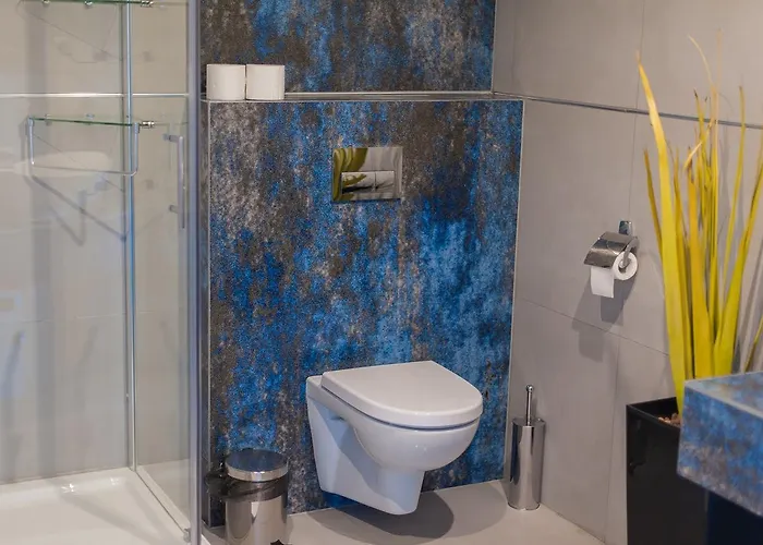 Horyzont 3* Rzeszów