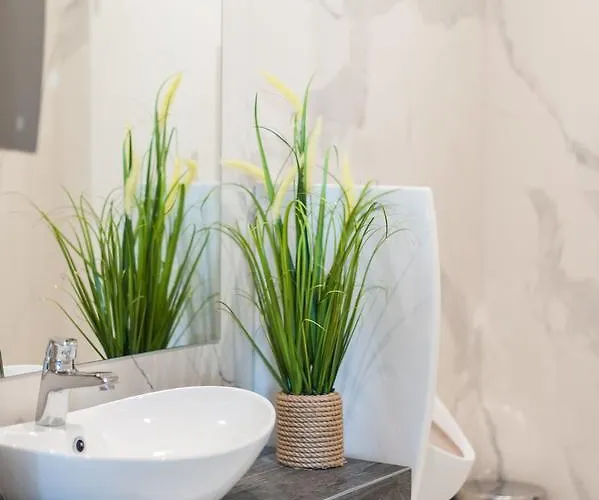 Horyzont Hotel Rzeszów