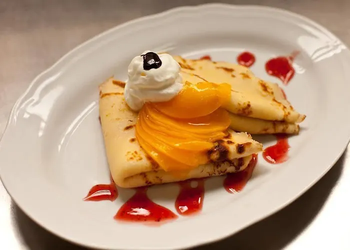 Horyzont 3* Rzeszów