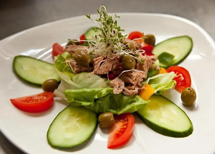 Horyzont 3* Rzeszów