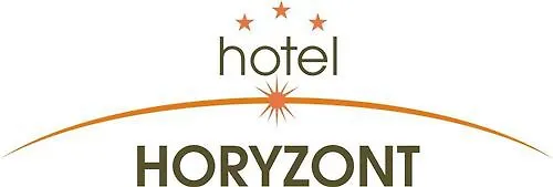 Horyzont 3*